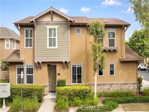 312 Nimbus , Tustin, CA