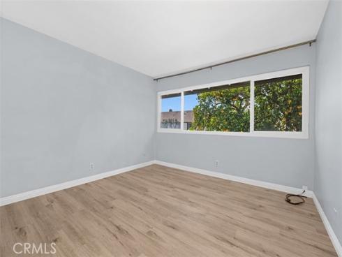 16605 Townhouse , Tustin, CA