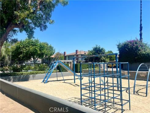 16605  Townhouse  , Tustin, CA