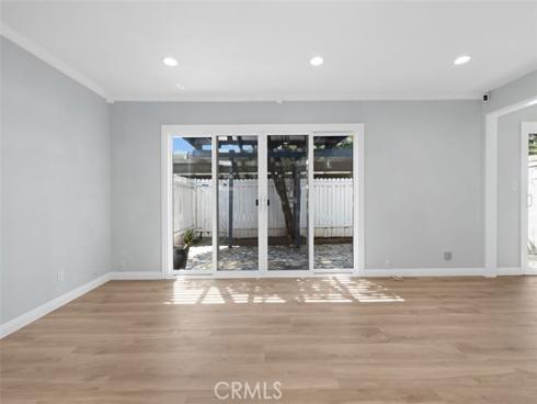 16605 Townhouse , Tustin, CA