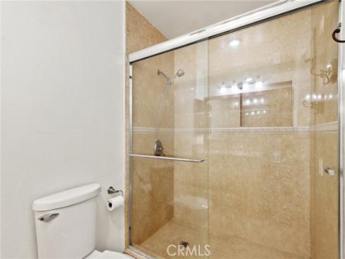 14802 Newport 12C Avenue, Tustin, CA