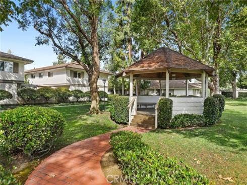 14802 Newport 12C Avenue, Tustin, CA