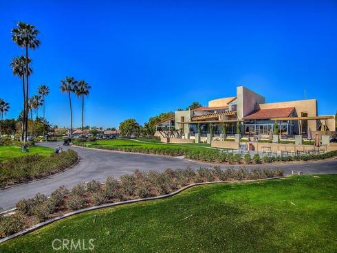 2960  Champion  2301  Way, Tustin, CA