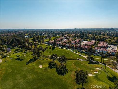 2960  Champion  2301  Way, Tustin, CA