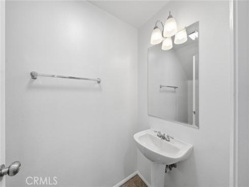 12921 Ternberry Court, Tustin, CA