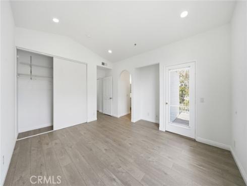 12921 Ternberry Court, Tustin, CA