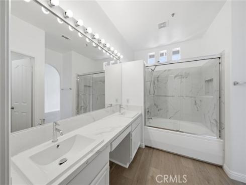12921 Ternberry Court, Tustin, CA