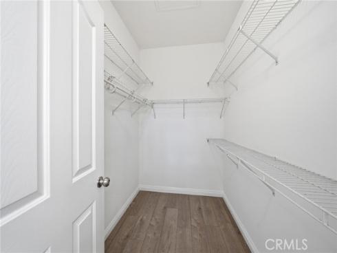 12921 Ternberry Court, Tustin, CA