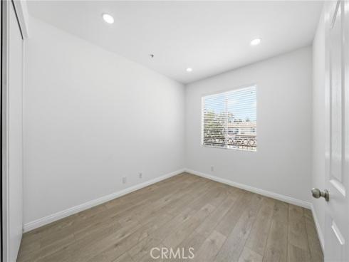 12921 Ternberry Court, Tustin, CA