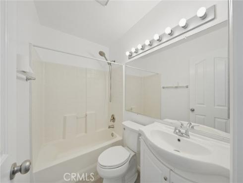 12921 Ternberry Court, Tustin, CA