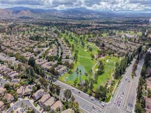 12921 Ternberry Court, Tustin, CA