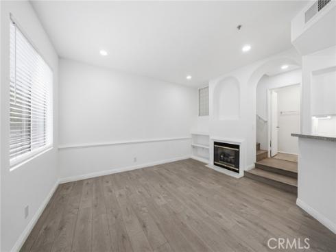 12921 Ternberry Court, Tustin, CA