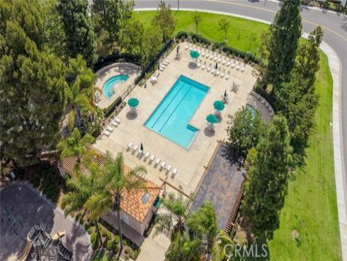 12921 Ternberry Court, Tustin, CA