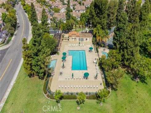12921 Ternberry Court, Tustin, CA