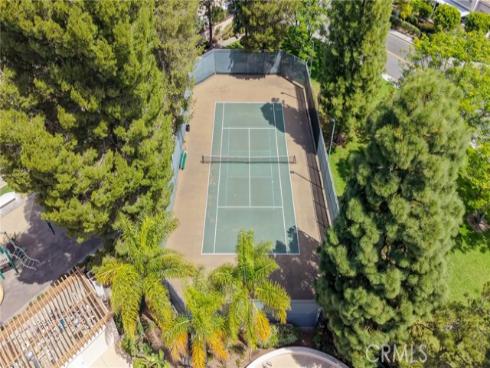 12921  Ternberry   Court, Tustin, CA