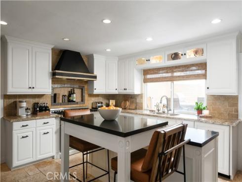 13831 Loretta , Tustin, CA
