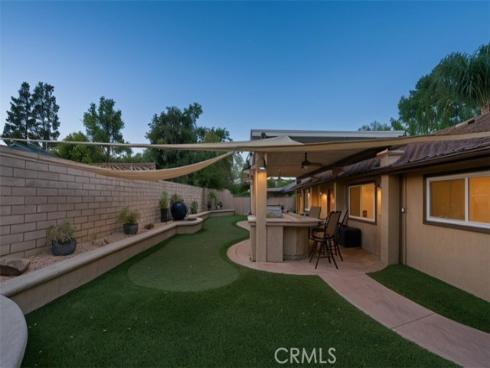 13831 Loretta , Tustin, CA