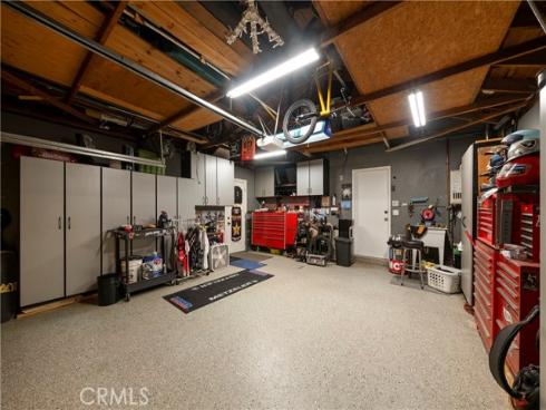 13831 Loretta , Tustin, CA