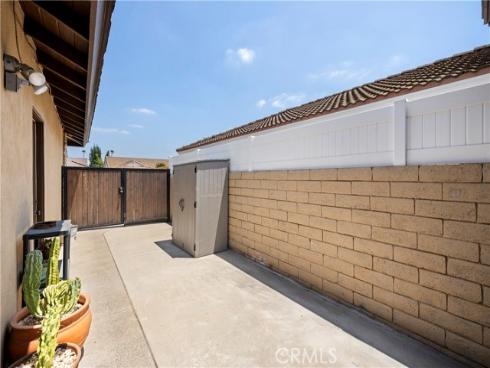13831 Loretta , Tustin, CA