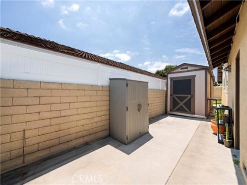 13831 Loretta , Tustin, CA