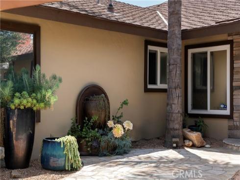 13831 Loretta , Tustin, CA
