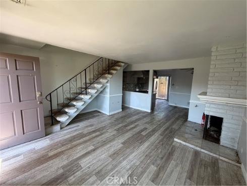 13656 Red Hill J-32 Avenue, Tustin, CA