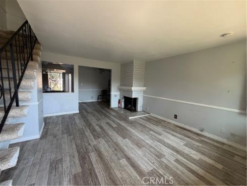 13656 Red Hill J-32 Avenue, Tustin, CA