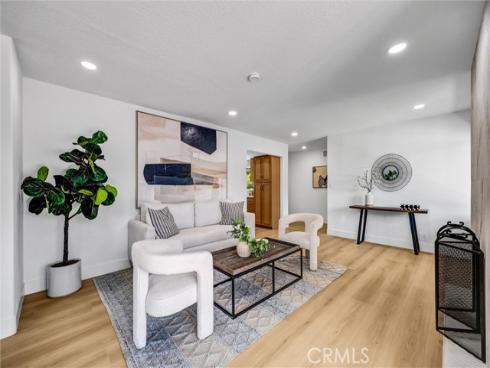 17782  Arbolada  , Tustin, CA