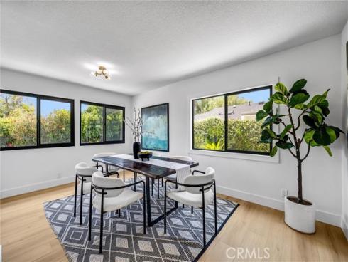 17782  Arbolada  , Tustin, CA