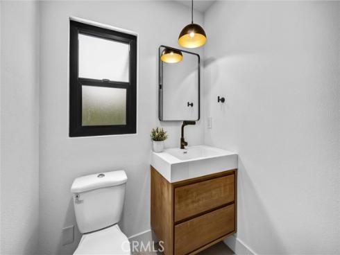 17782  Arbolada  , Tustin, CA