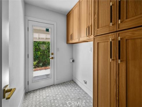 17782  Arbolada  , Tustin, CA