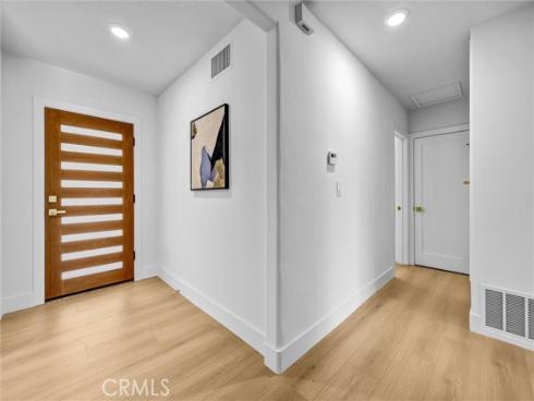 17782  Arbolada  , Tustin, CA