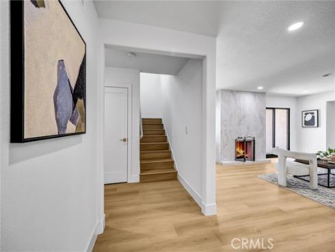 17782  Arbolada  , Tustin, CA