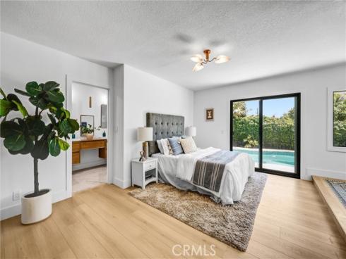 17782  Arbolada  , Tustin, CA