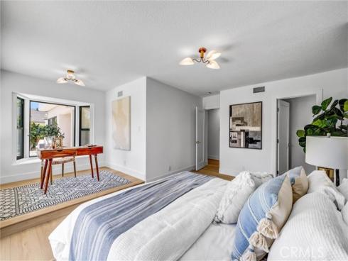 17782  Arbolada  , Tustin, CA