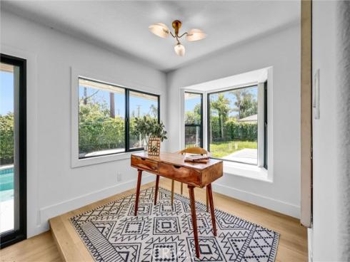 17782  Arbolada  , Tustin, CA