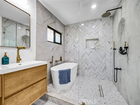 17782  Arbolada  , Tustin, CA