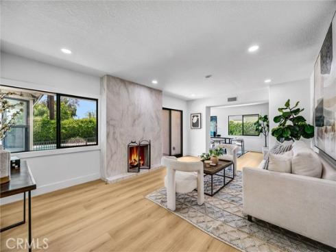 17782  Arbolada  , Tustin, CA