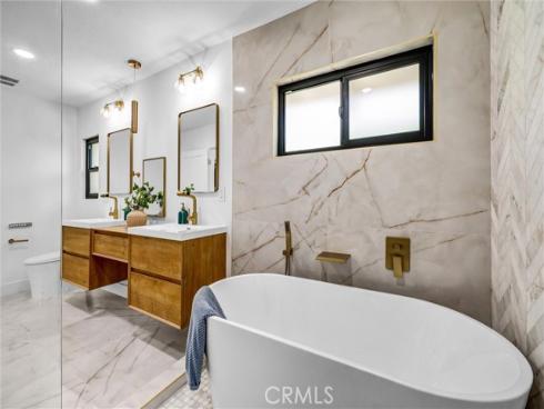 17782  Arbolada  , Tustin, CA