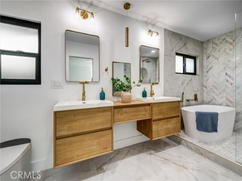 17782  Arbolada  , Tustin, CA