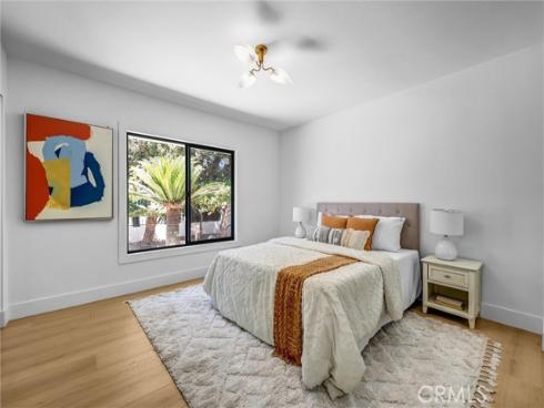 17782  Arbolada  , Tustin, CA