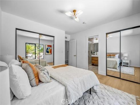 17782  Arbolada  , Tustin, CA