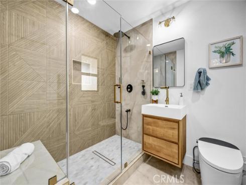 17782  Arbolada  , Tustin, CA