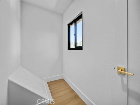 17782  Arbolada  , Tustin, CA