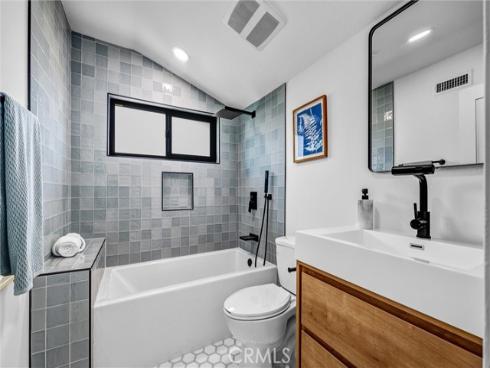 17782  Arbolada  , Tustin, CA