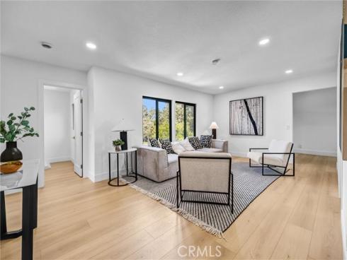 17782  Arbolada  , Tustin, CA