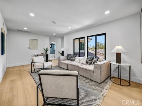 17782  Arbolada  , Tustin, CA