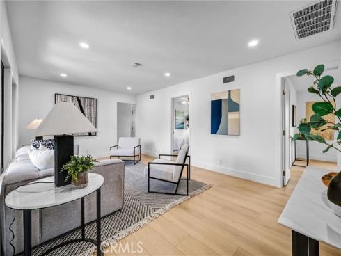 17782  Arbolada  , Tustin, CA