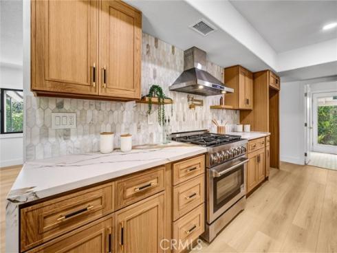 17782  Arbolada  , Tustin, CA