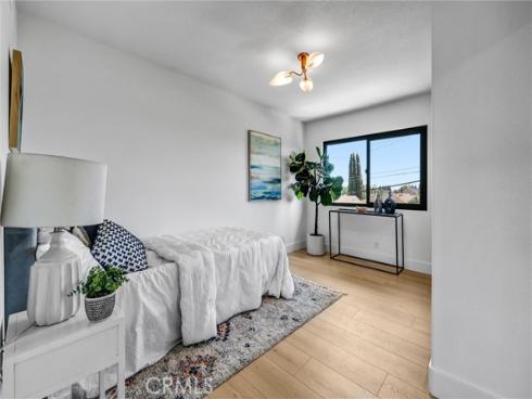 17782  Arbolada  , Tustin, CA
